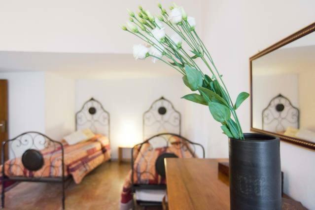 Altana Rialto Apartment เวนิส ภายนอก รูปภาพ